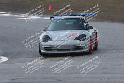 media/Nov-16-2025-PCA San Diego (Sun) [[0608d89c2d]]/Red Group/Off ramp (Session 3)/